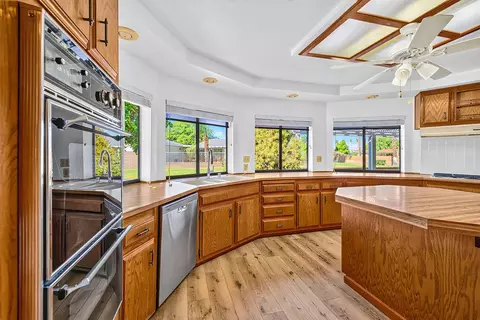 35341 S Border, Thousand Palms, CA 92276 photo 6