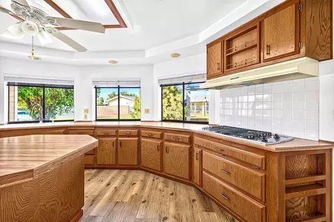 35341 S Border, Thousand Palms, CA 92276 photo 8