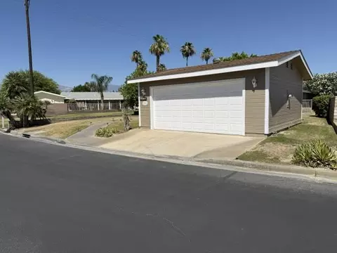 35341 S Border, Thousand Palms, CA 92276 photo 23