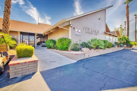 35341 S Border, Thousand Palms, CA 92276 photo 26