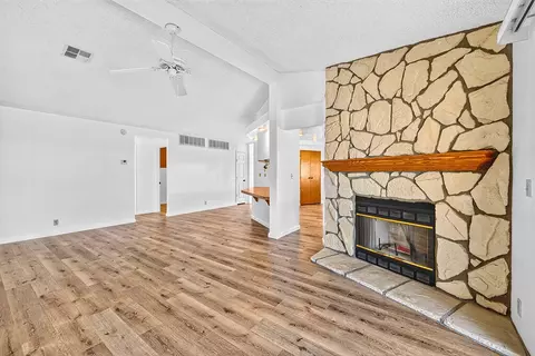 35341 S Border, Thousand Palms, CA 92276 photo 12