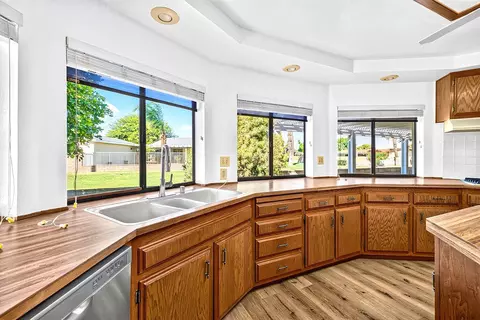35341 S Border, Thousand Palms, CA 92276 photo 7
