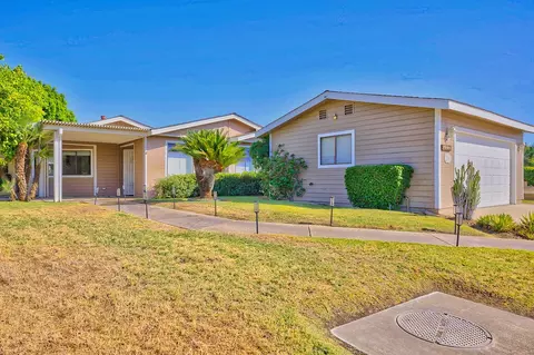 35341 S Border, Thousand Palms, CA 92276 photo 19
