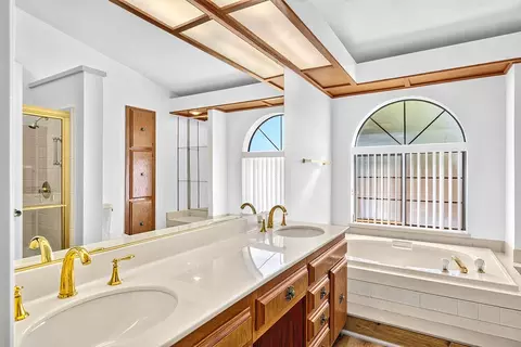 35341 S Border, Thousand Palms, CA 92276 photo 18