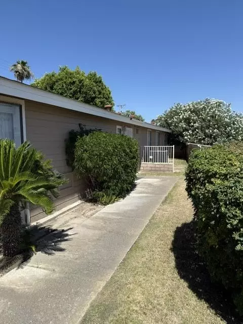 35341 S Border, Thousand Palms, CA 92276 photo 22