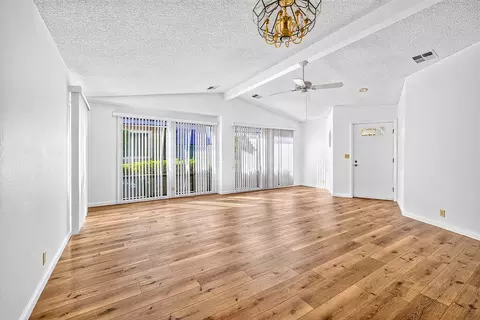 35341 S Border, Thousand Palms, CA 92276 photo 3