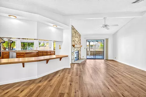 35341 S Border, Thousand Palms, CA 92276 photo 11