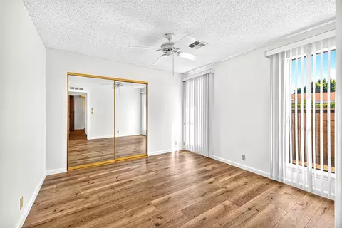 35341 S Border, Thousand Palms, CA 92276 photo 15