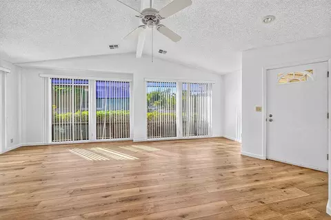35341 S Border, Thousand Palms, CA 92276 photo 5