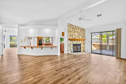 35341 S Border, Thousand Palms, CA 92276 photo 10