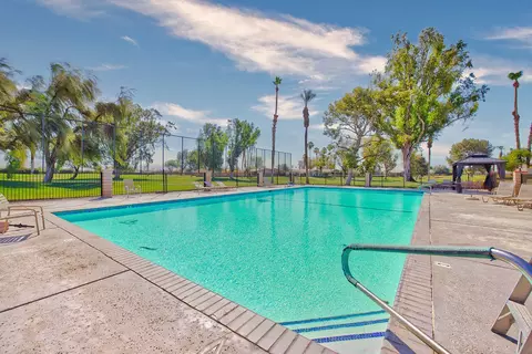 35341 S Border, Thousand Palms, CA 92276 photo 24