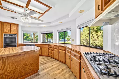 35341 S Border, Thousand Palms, CA 92276 photo 9