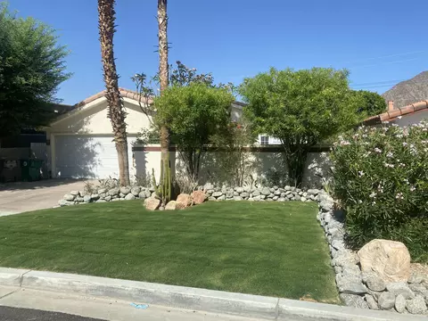 52790 Avenida Herrera, La Quinta, CA 92253