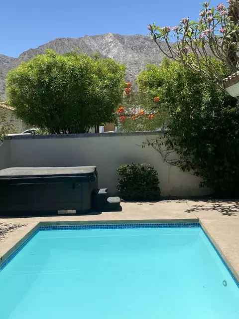 52790 Avenida Herrera, La Quinta, CA 92253