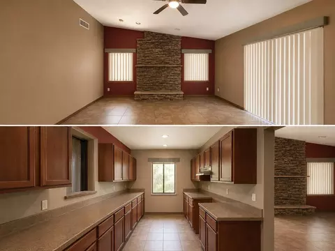 45750 King St, Indio, CA 92201