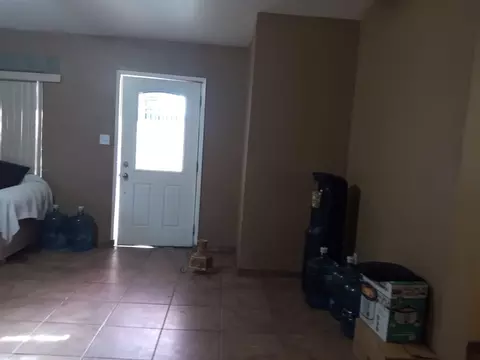 45750 King St, Indio, CA 92201 photo 5
