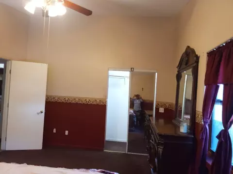 45750 King St, Indio, CA 92201 photo 4