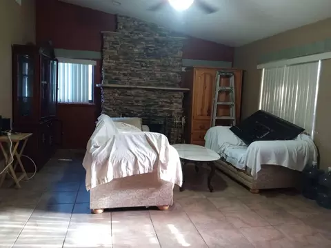 45750 King St, Indio, CA 92201 photo 3