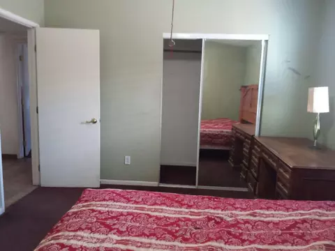 45750 King St, Indio, CA 92201 photo 2
