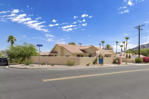77560 Calle Madrid, La Quinta, CA 92253