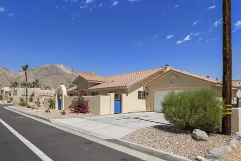 77560 Calle Madrid, La Quinta, CA 92253