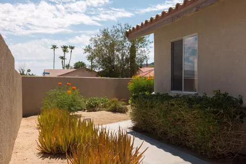 51555 Eisenhower Dr, La Quinta, CA 92253 photo 5