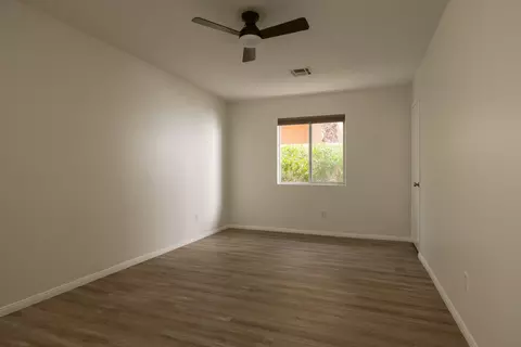 51555 Eisenhower Dr, La Quinta, CA 92253 photo 16