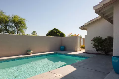 51555 Eisenhower Dr, La Quinta, CA 92253 photo 13