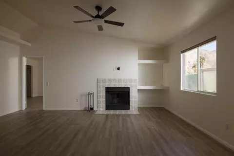 51555 Eisenhower Dr, La Quinta, CA 92253 photo 11