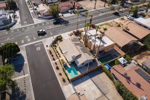 51555 Eisenhower Dr, La Quinta, CA 92253 photo 21