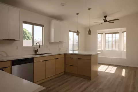 51555 Eisenhower Dr, La Quinta, CA 92253 photo 7