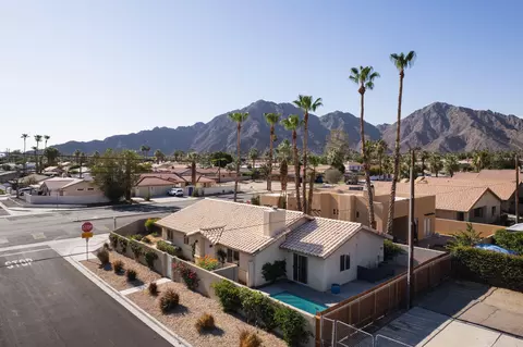 51555 Eisenhower Dr, La Quinta, CA 92253 photo 20