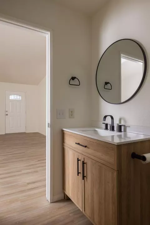 51555 Eisenhower Dr, La Quinta, CA 92253 photo 18