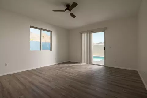 51555 Eisenhower Dr, La Quinta, CA 92253 photo 12