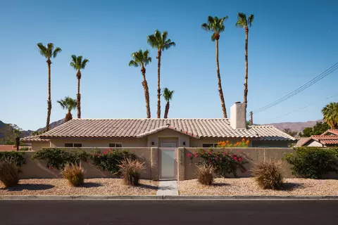 51555 Eisenhower Dr, La Quinta, CA 92253 photo 1