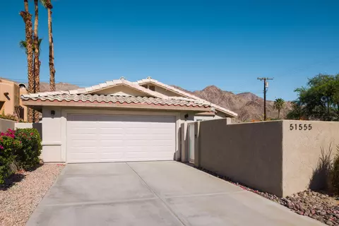 51555 Eisenhower Dr, La Quinta, CA 92253 photo 4