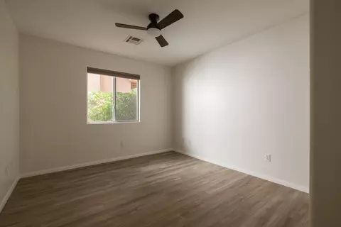 51555 Eisenhower Dr, La Quinta, CA 92253 photo 15