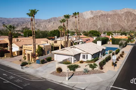 51555 Eisenhower Dr, La Quinta, CA 92253 photo 19