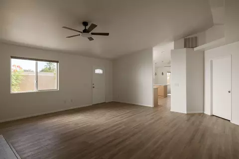 51555 Eisenhower Dr, La Quinta, CA 92253 photo 10