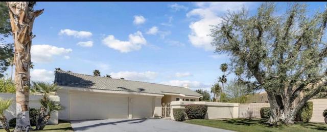 36 Santo Domingo Dr, Rancho Mirage, CA 92270