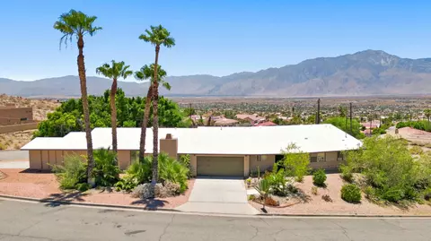 9032 Puesta Del Sol, Desert Hot Springs, CA 92240