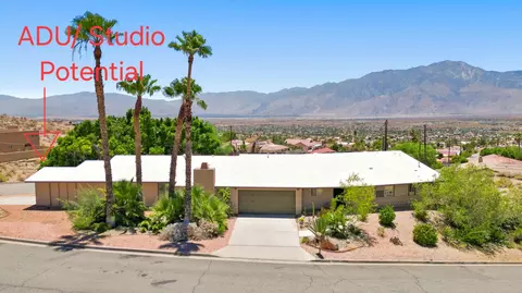 9032 Puesta Del Sol, Desert Hot Springs, CA 92240