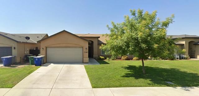 7383 Ensminger Ave, Goshen, CA 93227