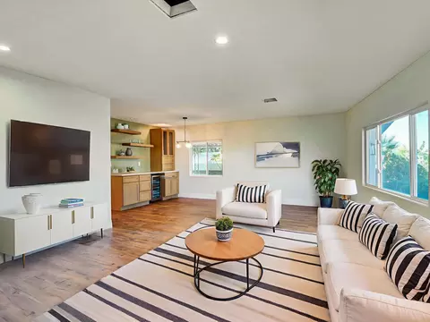 38525 Desert Greens Dr E, Palm Desert, CA 92260