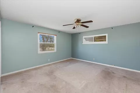 230 E Sunset Dr N, Redlands, CA 92373 photo 19