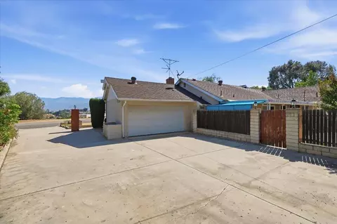 230 E Sunset Dr N, Redlands, CA 92373 photo 27