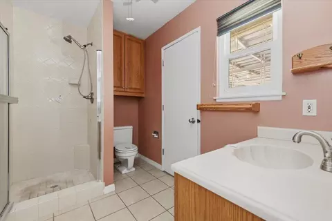 230 E Sunset Dr N, Redlands, CA 92373 photo 25