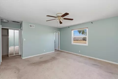 230 E Sunset Dr N, Redlands, CA 92373 photo 20