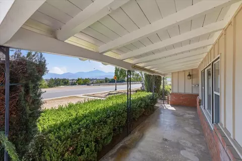 230 E Sunset Dr N, Redlands, CA 92373 photo 5
