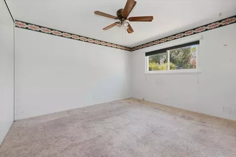 230 E Sunset Dr N, Redlands, CA 92373 photo 24
